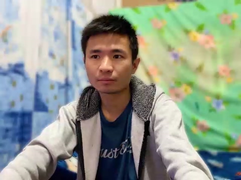 SEXYASIANBIGDIKXXX  22-03-2023